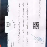 دستیار دندانپزشک