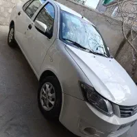 ساینا بسیار تمیز درحد خشک