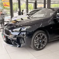 Bmw 225L|خودرو سواری و وانت|تهران, عباس‌آباد|دیوار
