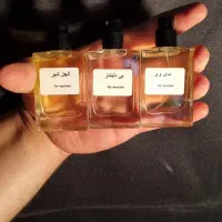 فروش عطر به قیمت عمده