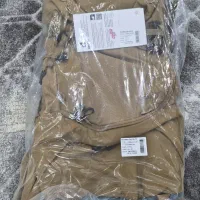 کوله پشتی کوهنوردی دیوتر