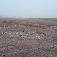 ۲۰۰ متر سهم زمین همیاری