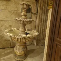 آبنما