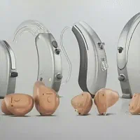 تخفیف ۵ تا ۱۵درصد برای تمام خدمات شنوایی