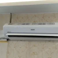 تعمیرات پکیج و آبگرمکن و کولر گازی و آبی