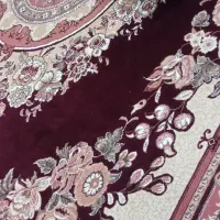 فرش