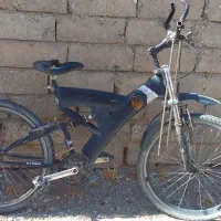 دوچرخه‌۲۰‌و۲۶