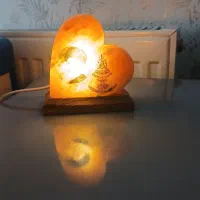 دکورسنگی