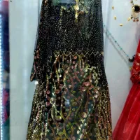 اجاره و فروش لباس محلی