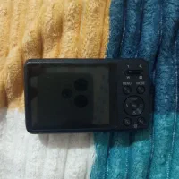 دوربین فیلمبرداری سامسونگ