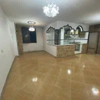 رهن کامل/واحد/۸۰متری/خ طالقانی