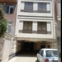اجاره   /100متر / خوش نقشه / در 7/28
