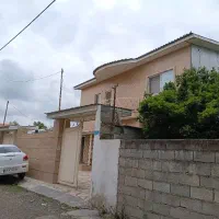 اجاره-ی-ویلا-ی-دوبلکس