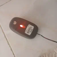 موس