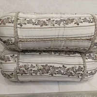 بالشت سنتی