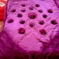 روتختی سالم و شیک