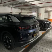 Id4 فروش فوری نقد و اقساط