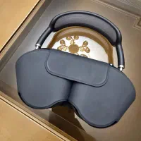 AIRPODS MAX APPLE|لوازم جانبی موبایل و تبلت|فردیس, فردیس|دیوار