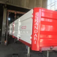 فروش سبد لبه دار