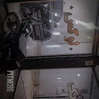 پولیش واکس و نقاشی ماشین