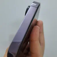 iphone 14 pro|موبایل|قم, علی آباد سعدگان|دیوار