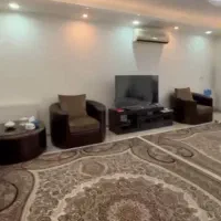 هم خونه