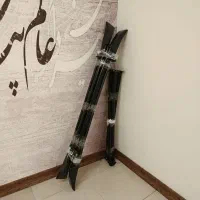 باربند ۲۰۶  ۲۰۷  رانا و sd