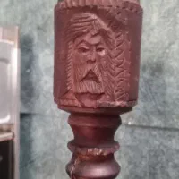 قلیان میوه ای