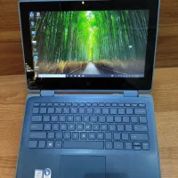 لپ تاپ HP مدل ProBook x360 11 G6 EE