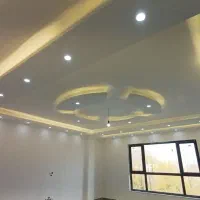 زیبا بسازیدنقاشی ساختمان با بهترین کیفیت