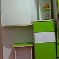 دراورقیمت ۶۵۰