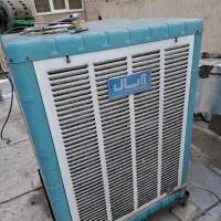 کولر آبسال ۷۰۰۰