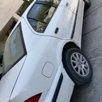 سمند lx مدل 90