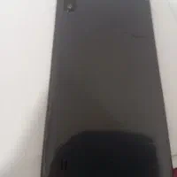 برد گوشی a10وباتری
