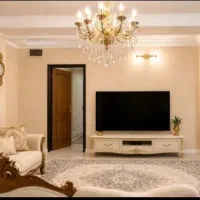 ۶۰متر/تک واحدی/طبقه اول/زمزم