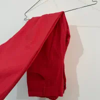 کت زنانه|لباس|دزفول, |دیوار