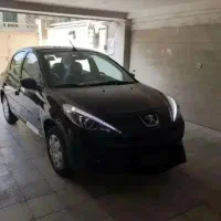 207 tu3