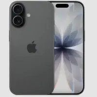 iPhone17normal|موبایل|تهران, استاد معین|دیوار