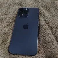 آیفون 14 pro max|موبایل|مشهد, هنرور|دیوار