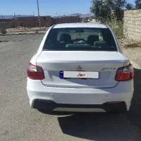 ساینا|خودرو سواری و وانت|بیرجند, |دیوار