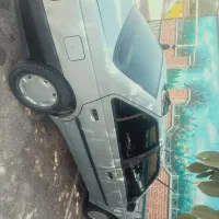 روا ۸۶دوگانه سوز شرکتی