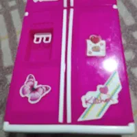 نوی نو