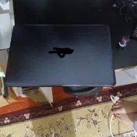 لبتابhp|رایانه همراه|لیکک, |دیوار
