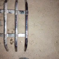 این سپر موتور فروشی است