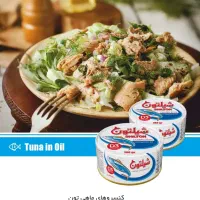 جذب بازاریاب خانم و آقا
