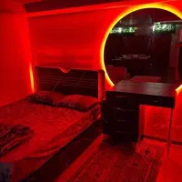 اجاره سوئیت ساعتی روزانه هفتگی