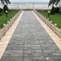 موزائیک در تمامی ابعاد