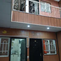 یک خانع دار نیازمندیم