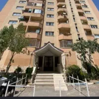 اپارتمان اجاره