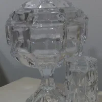 بلور